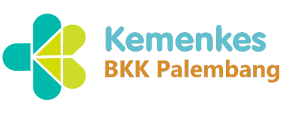 TNDE BKK Palembang<br>Tahun 2024
